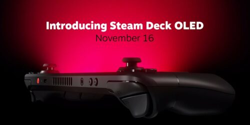 data premiery steam deck oled