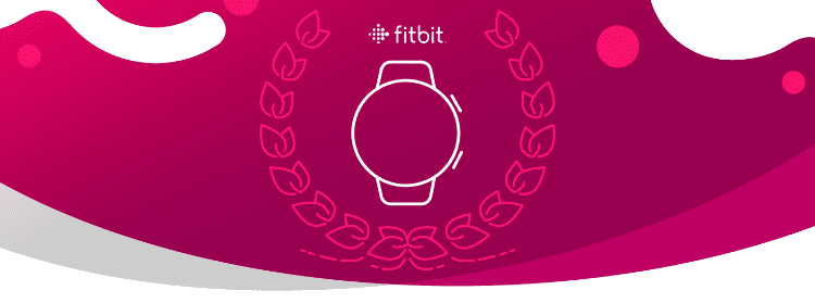 Google Fitbit Ranking zegarków