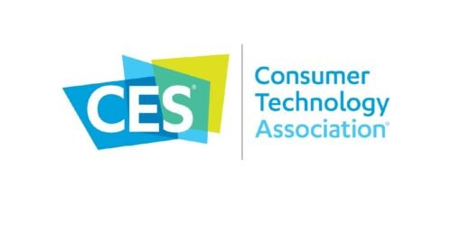 Nowe technologie i ciekawostki w telewizorach z targów CES 2024