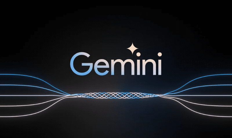 Google napisało nowy rozdział w rozwoju sztucznej inteligencji. Czym jest Gemini i do czego wykorzystamy ten model AI?