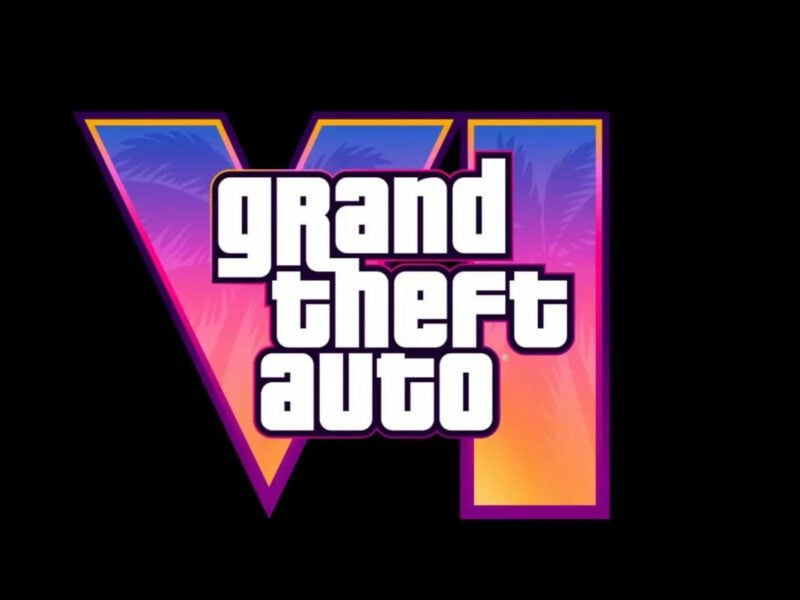 GTA 6 z oficjalnym terminem premiery. Rockstar nadal celuje w 2025 rok