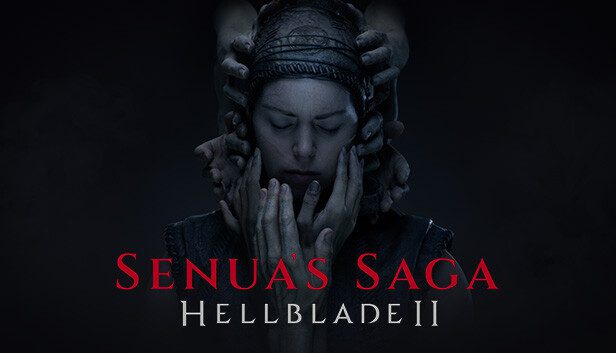 senua's saga hellblade 2