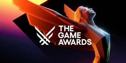 Wszystkie zwiastuny z The Game Awards 2023. Jakie zapowiedzi pojawiły się podczas TGA?