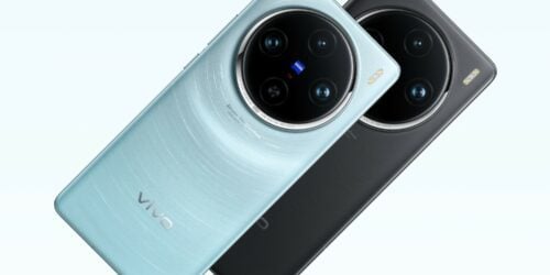 Czy rzeczywiście nadchodzi nowa era fotografii mobilnej? Intrygujące vivo X100 (Pro) i fotograficzne smartfony na 2024 rok