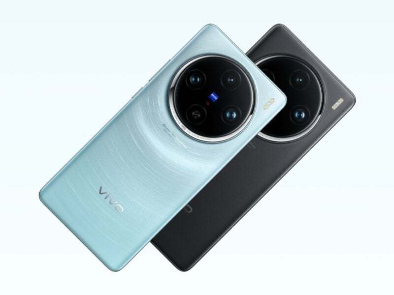 Czy rzeczywiście nadchodzi nowa era fotografii mobilnej? Intrygujące vivo X100 (Pro) i fotograficzne smartfony na 2024 rok