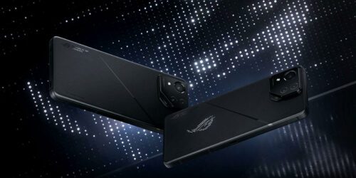 asus rog phone 8