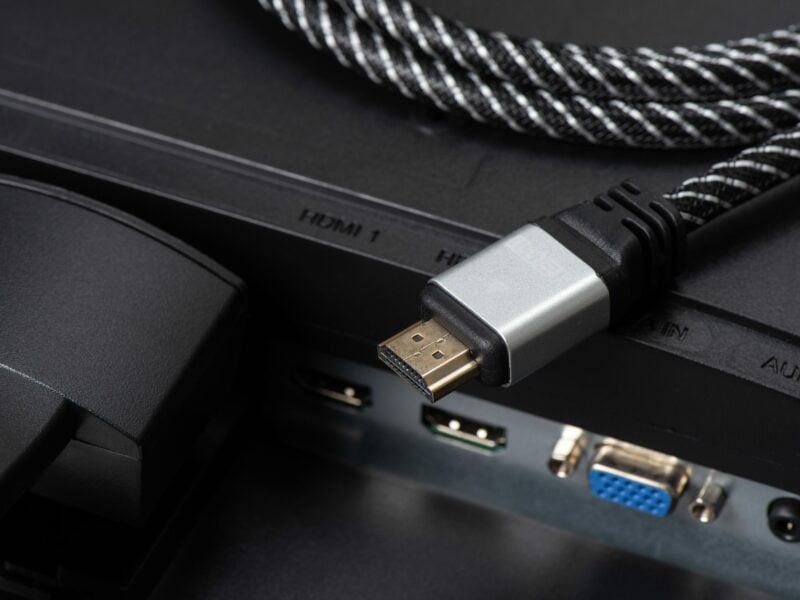 Pseudo HDMI 2.1 kontra prawdziwe HDMI 2.1. Jak je odróżnić i nie dać się nabrać?