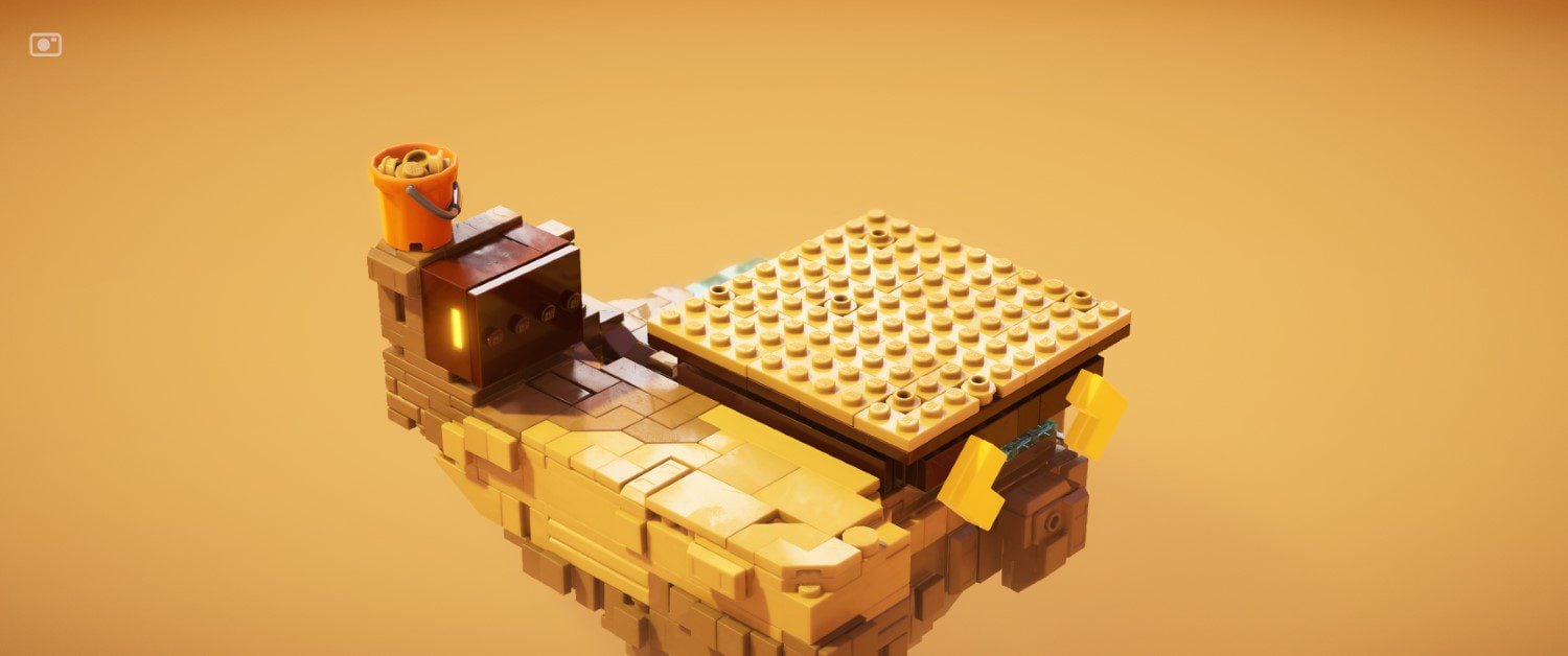lego-builder-rt-2