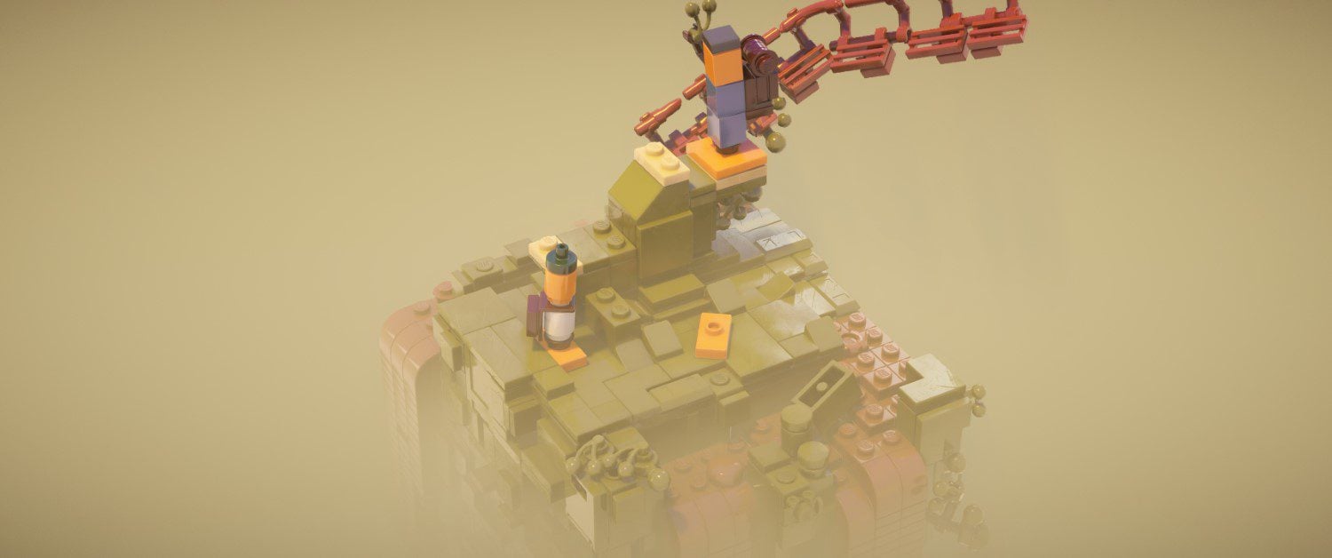 lego-builder-rt-3