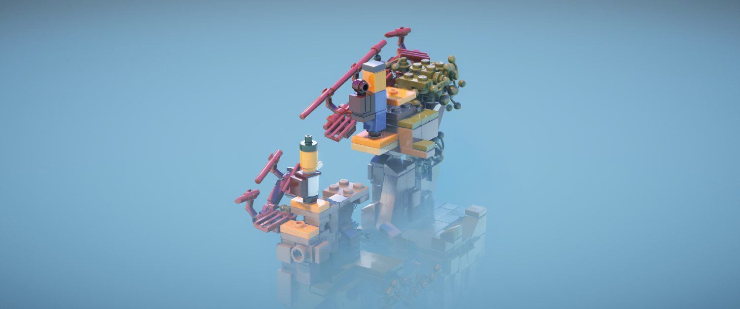 lego-builder-rt-4