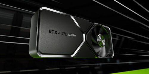 Test i recenzja GeForce RTX 4070 Super. Czy nie można było tak od razu?