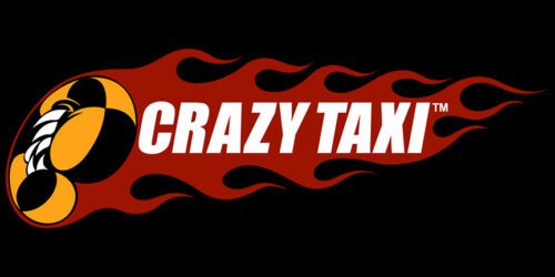 Sega: reboot Crazy Taxi będzie tytułem AAA
