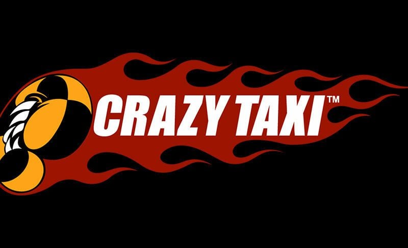 Sega: reboot Crazy Taxi będzie tytułem AAA