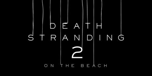 Death Stranding 2: On the Beach – premiera, zwiastun, obsada i inne. Co wiemy o nowej grze Hideo Kojimy?