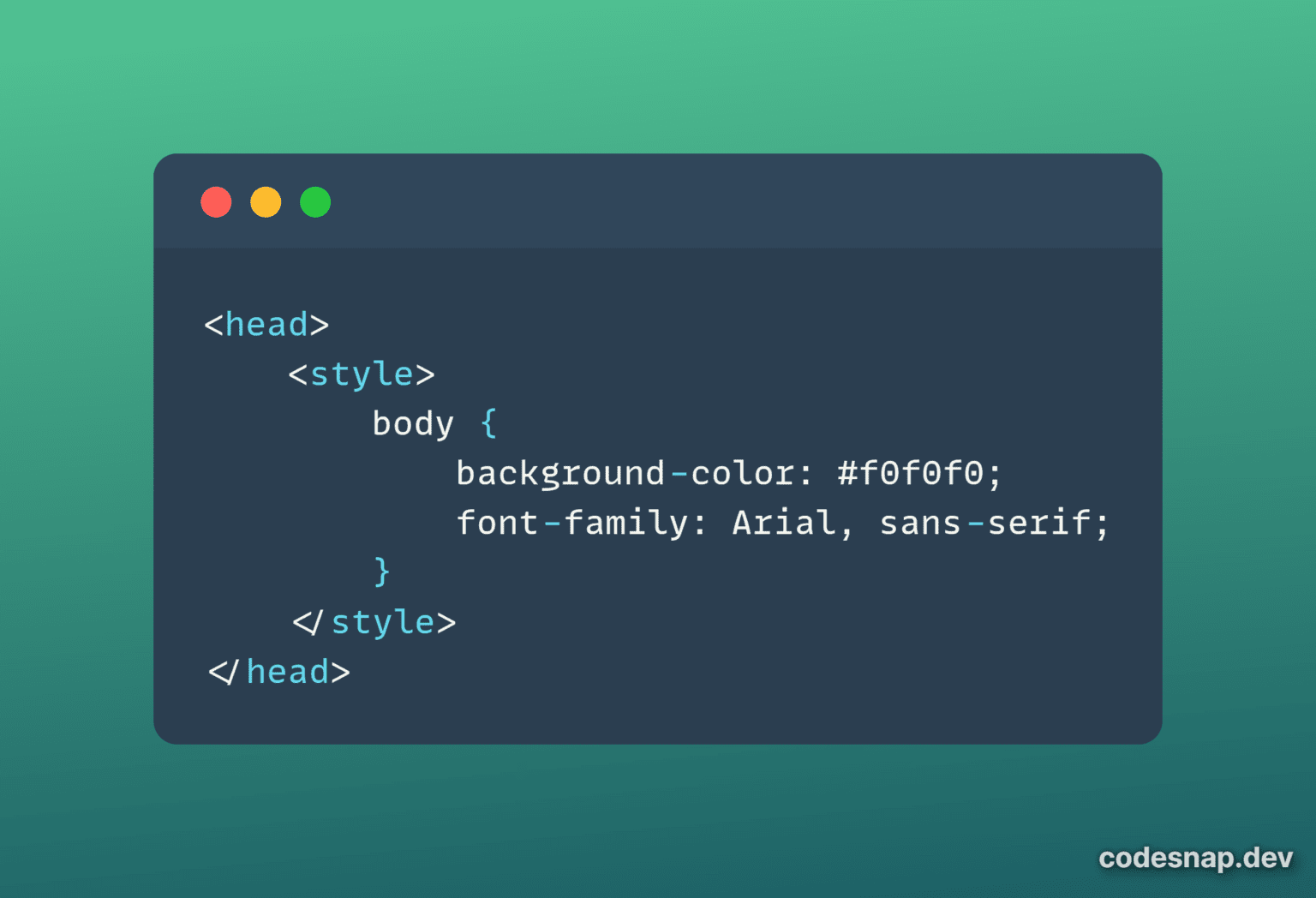 Podstawy CSS. Szybki start dla początkujących – Geex
