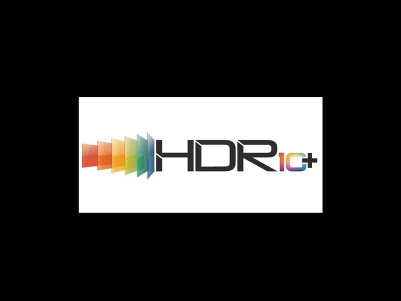 Jak ustawić telewizor pod treści HDR?
