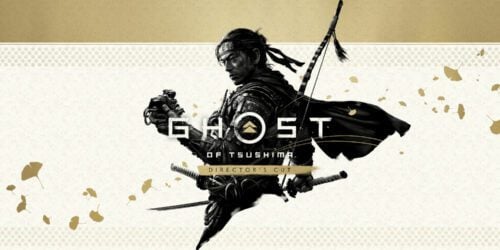 Wstawaj, samuraju, mamy Mongołów do powstrzymania! Ghost of Tsushima potwierdzona na PC, a premiera gry bliżej niż myślisz