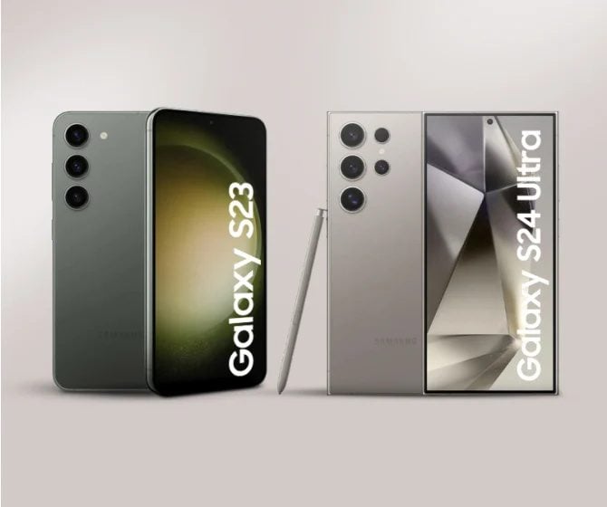 x-kom promocja Kup wybrany smartfon Samsung i odbierz głośnik 3mk Fuego black gratis