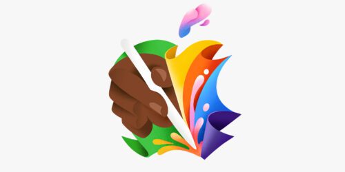 apple-event