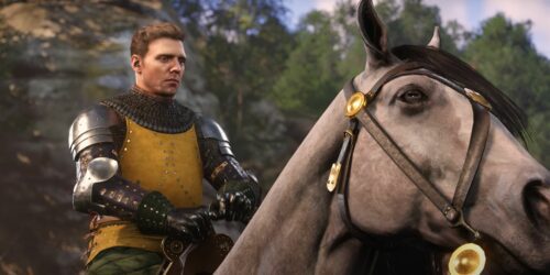 Kingdom Come: Deliverance 2 oficjalnie zapowiedziane. Co wiemy o sequelu średniowiecznego RPG-a?