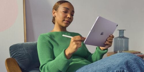 Mamy to! Premiery Apple ogłoszone. Nowy, potężny iPad Pro z procesorem M4, iPad Air w dwóch rozmiarach i ulepszone akcesoria
