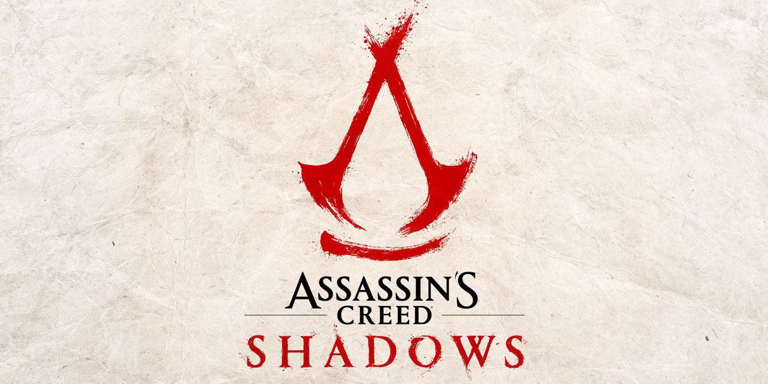 Assassin’s Creed Shadows przeniesie graczy do feudalnej Japonii i zmieni serię nie do poznania. Kiedy premiera?