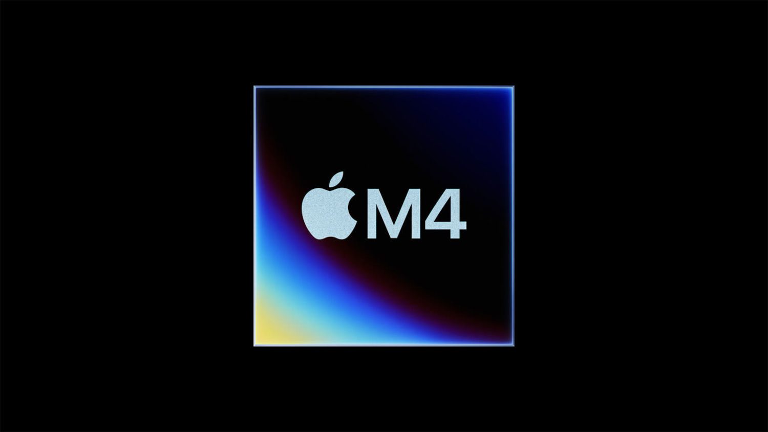 Apple M4 stawia na AI – (nie tak) mały krok dla serii M, ale wielki skok dla iPadów Pro