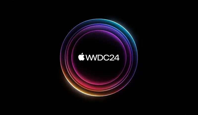 iOS 18, Apple Intelligence i najważniejsze nowości z WWDC 2024