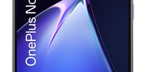 Premiera OnePlus Nord CE4 Lite 5G – udany balans między specyfikacją a ceną?