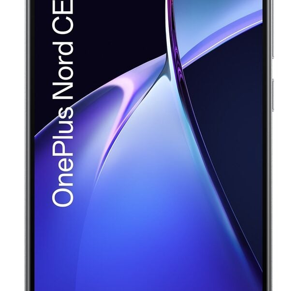 Premiera OnePlus Nord CE4 Lite 5G – udany balans między specyfikacją a ceną?