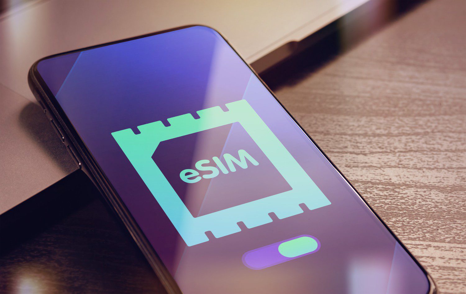 Co to jest eSIM? Wszystko, co musisz wiedzieć o kartach eSIM – Geex