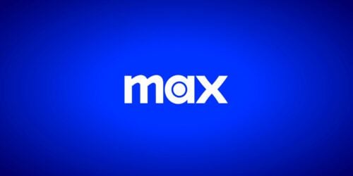 Przeniesienie konta z HBO Max do Max. Jak korzystać z tego samego profilu na platformie Max?
