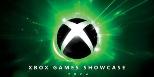 Podsumowanie i zwiastuny Xbox Games Showcase 2024. Stalker 2, CoD: Black Ops 6 i wiele więcej
