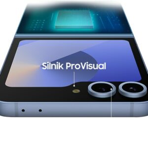 aparaty-samsung-galaxy-z-flip-6-geex