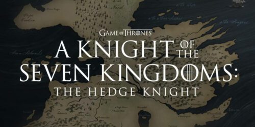 serial hbo a knight of the seven kingdoms