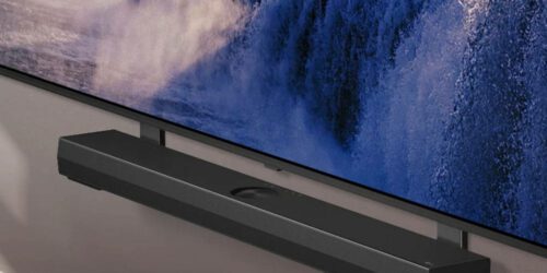 Zdjęcie końcowe LG S70TY