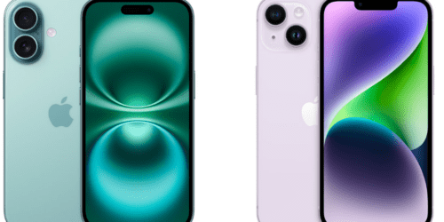 iphone-16-iphone-14-mini