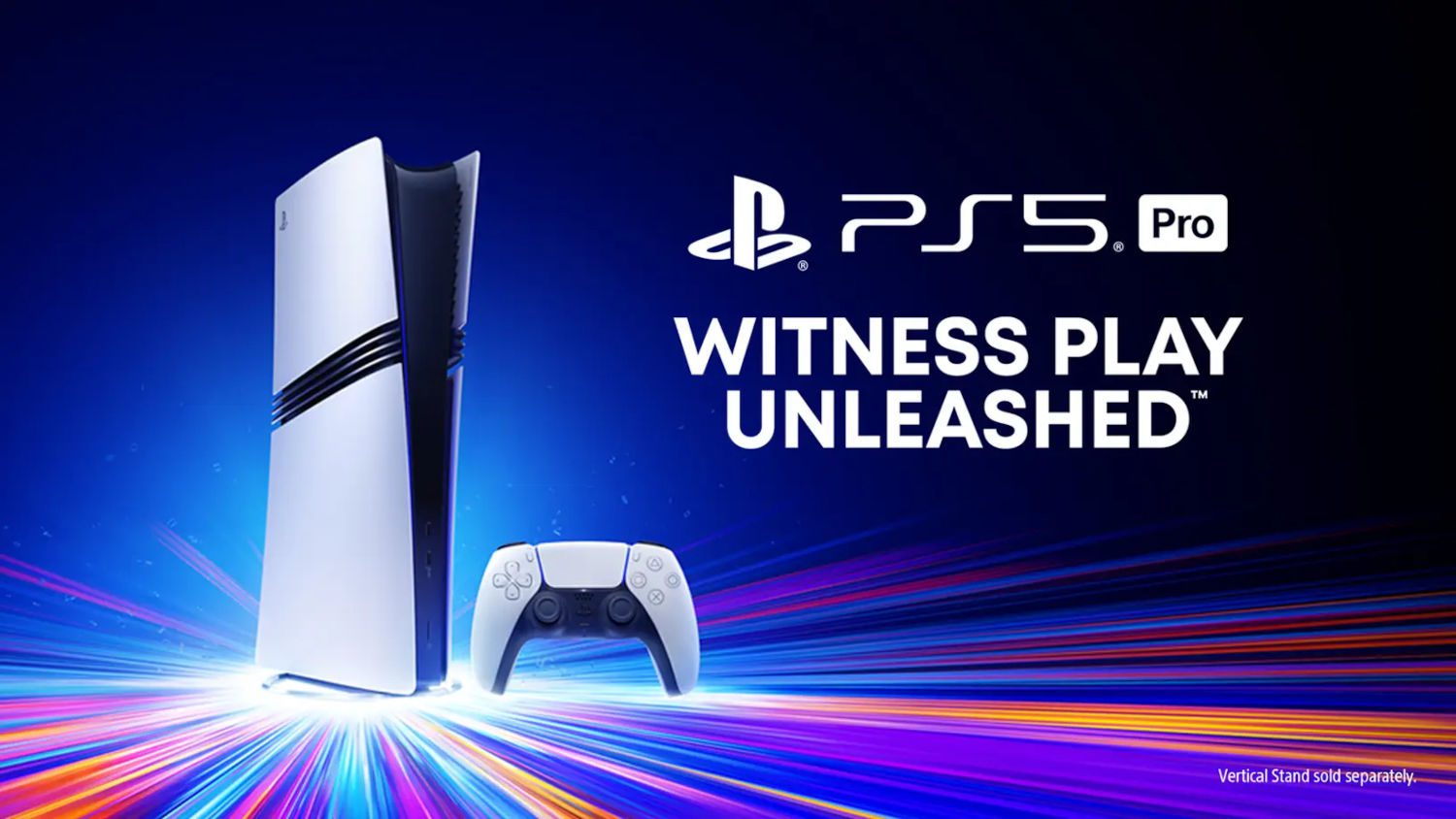 ps5 wydajność