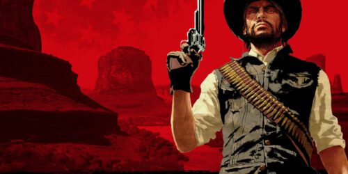 Koniec udręki. Red Dead Redemption po 14 latach w końcu na PC!