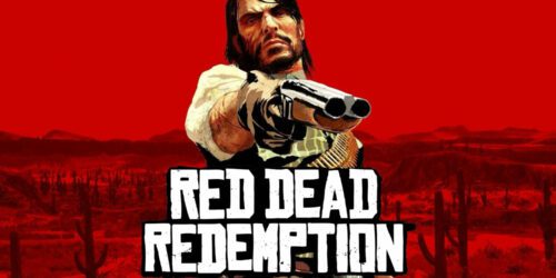 Wymagania sprzętowe Red Dead Redemption na PC. Na tle kontynuacji wyglądają absurdalnie!