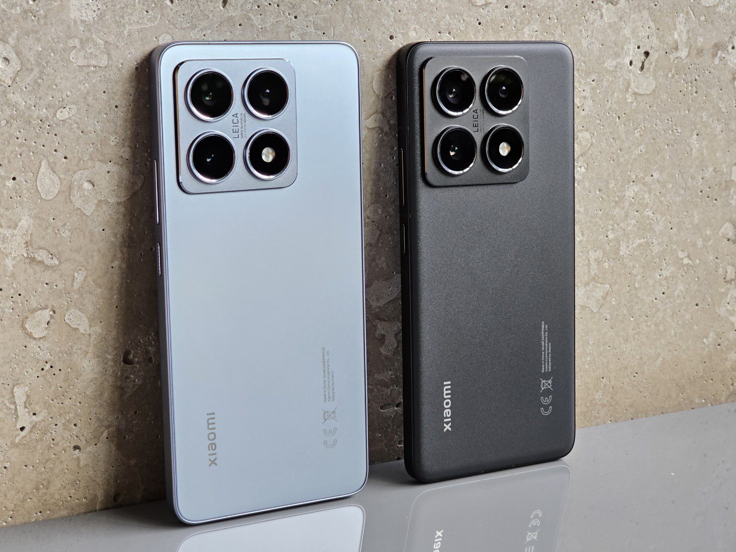 Recenzja Xiaomi 14T