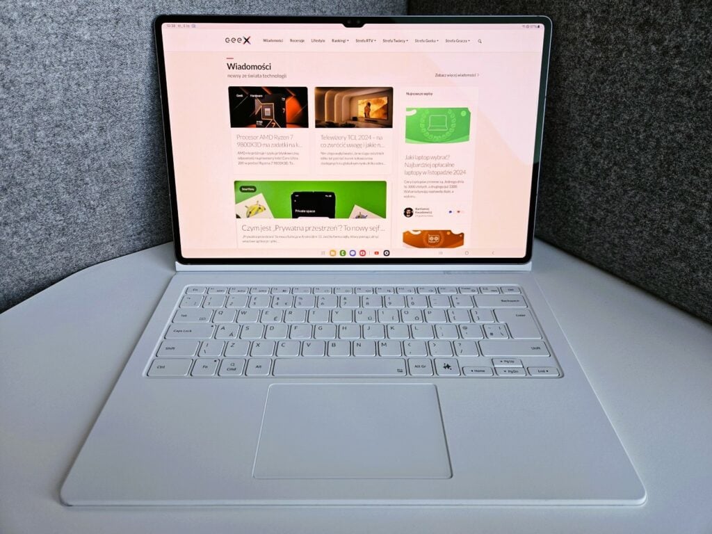 samsung galaxy tab s10 ultra