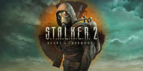 Jak zwiększyć fps w STALKER 2? Najlepsze ustawienia graficzne do Heart of Chornobyl na PC