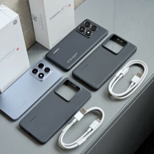 unboxing xiaomi 14t i 14t pro
