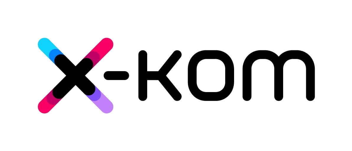 x-kom logo