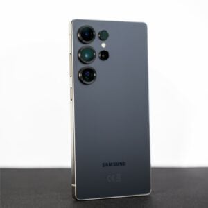 design-galaxy-s25-ultra-xkom