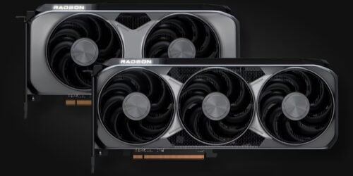 Test i recenzja Radeon RX 9070 XT i Radeon RX 9070. Oj, AMD, diable, kusisz!