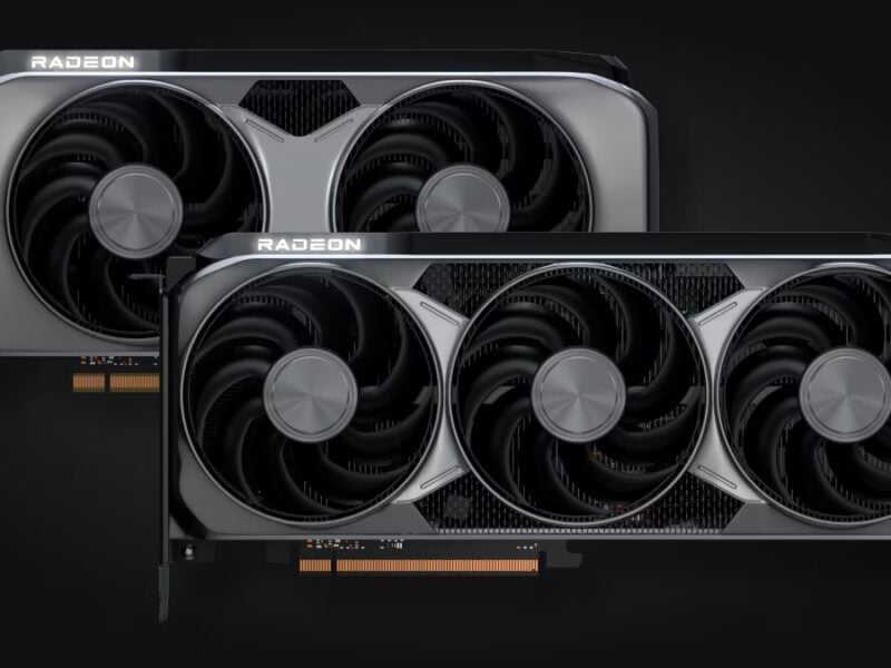 Test i recenzja Radeon RX 9070 XT i Radeon RX 9070. Oj, AMD, diable, kusisz!