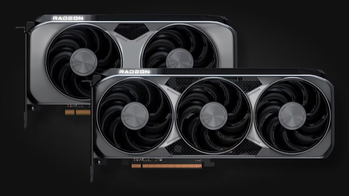 rx 9070 xt