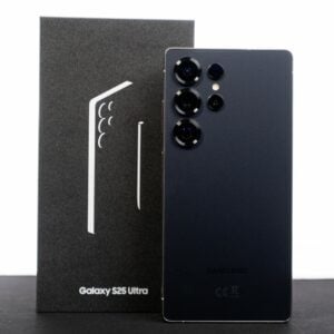 samsung-galaxy-s25-ultra-xkom